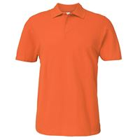 POLO UOMO
